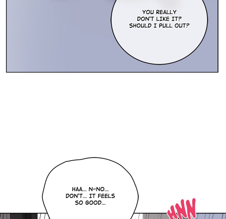 signed-sealed-mistaken-chap-59-133