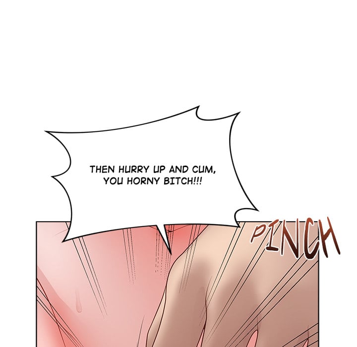 signed-sealed-mistaken-chap-59-138