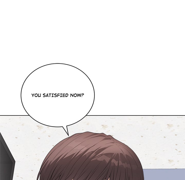 signed-sealed-mistaken-chap-59-157