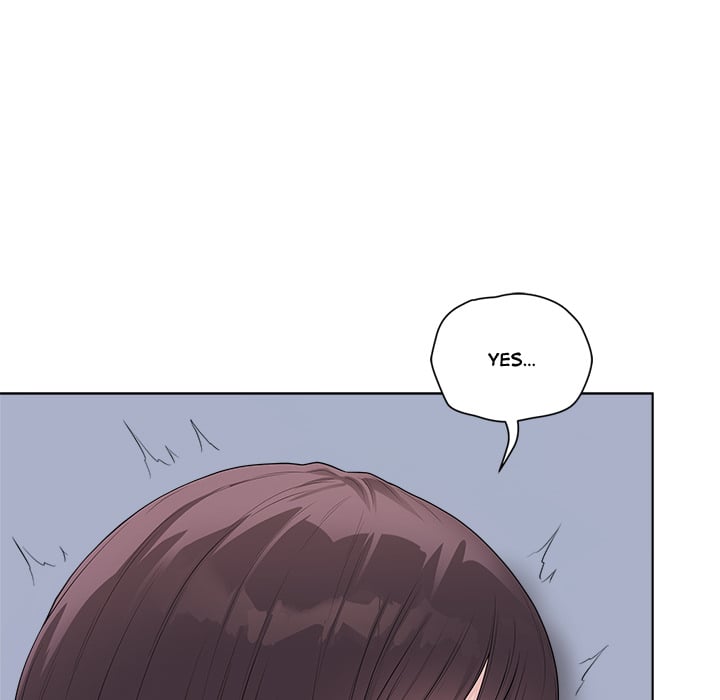 signed-sealed-mistaken-chap-59-159