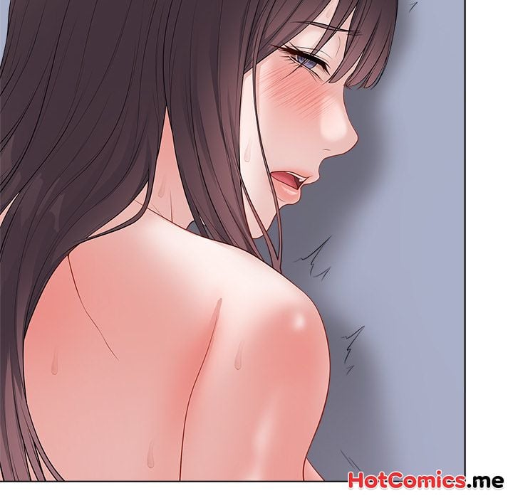 signed-sealed-mistaken-chap-59-160
