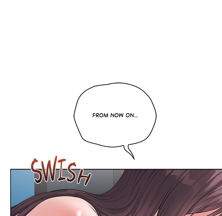 signed-sealed-mistaken-chap-59-161