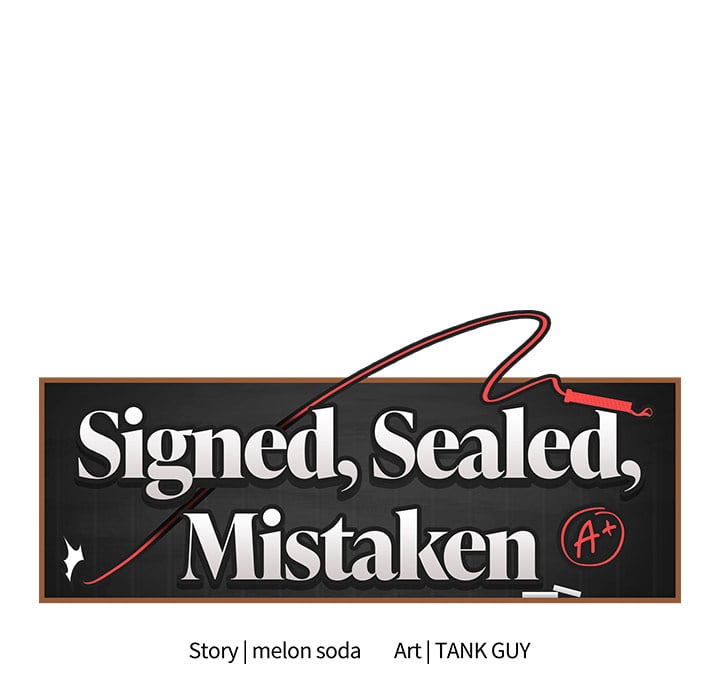 signed-sealed-mistaken-chap-59-17