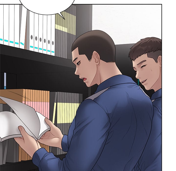 signed-sealed-mistaken-chap-59-19