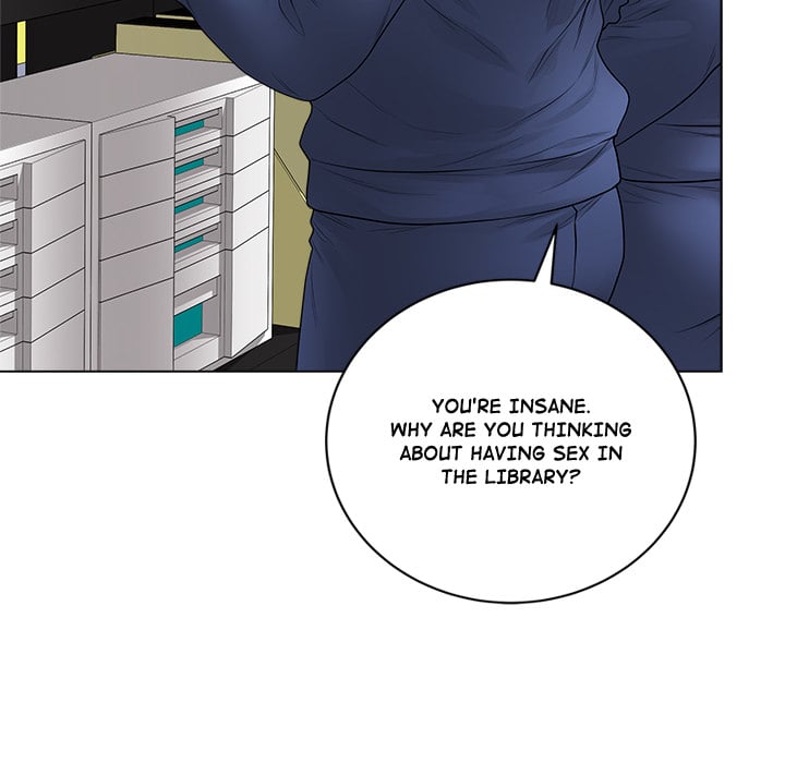 signed-sealed-mistaken-chap-59-20