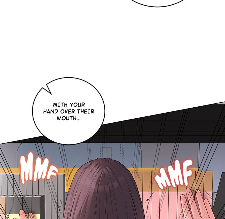 signed-sealed-mistaken-chap-59-25