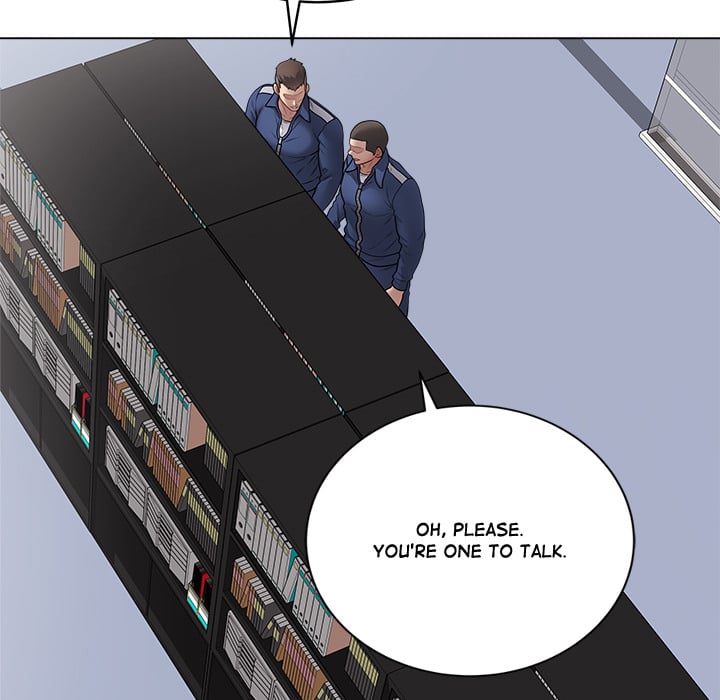 signed-sealed-mistaken-chap-59-29
