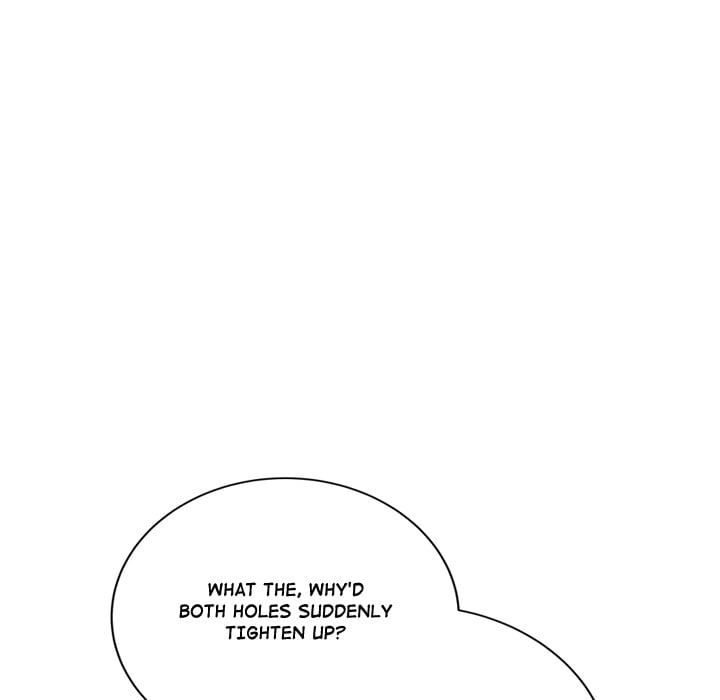 signed-sealed-mistaken-chap-59-53