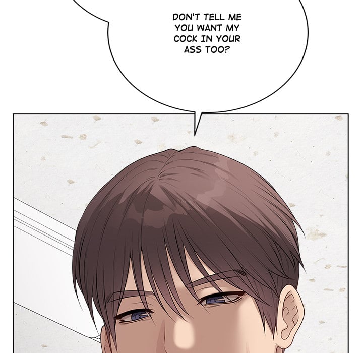 signed-sealed-mistaken-chap-59-54