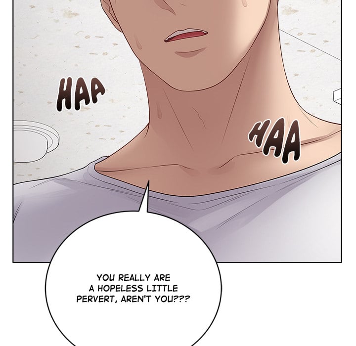 signed-sealed-mistaken-chap-59-55