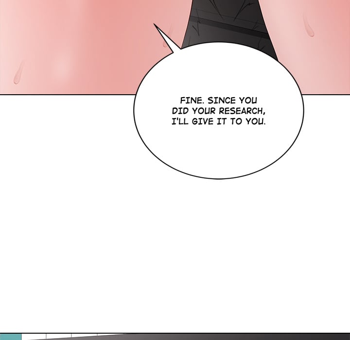signed-sealed-mistaken-chap-59-58