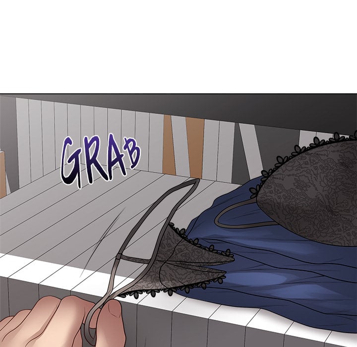signed-sealed-mistaken-chap-59-66