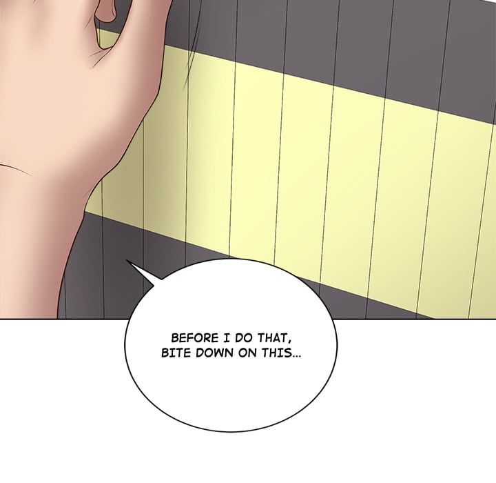 signed-sealed-mistaken-chap-59-67