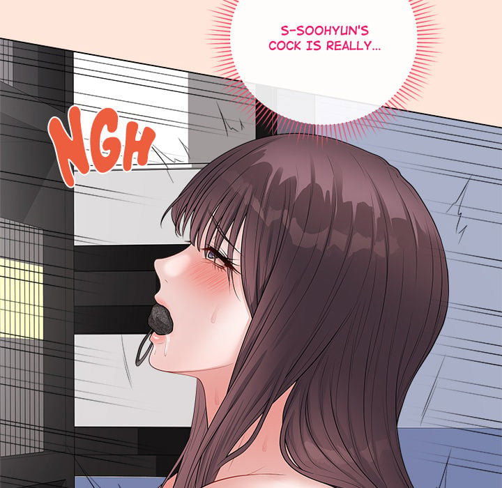 signed-sealed-mistaken-chap-59-80
