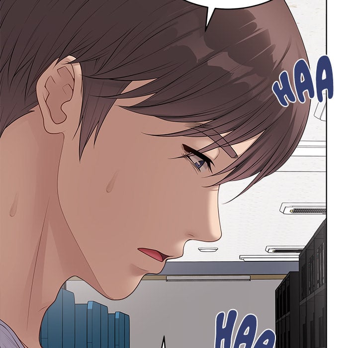 signed-sealed-mistaken-chap-59-94
