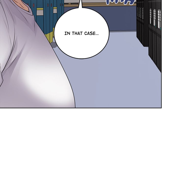 signed-sealed-mistaken-chap-59-95