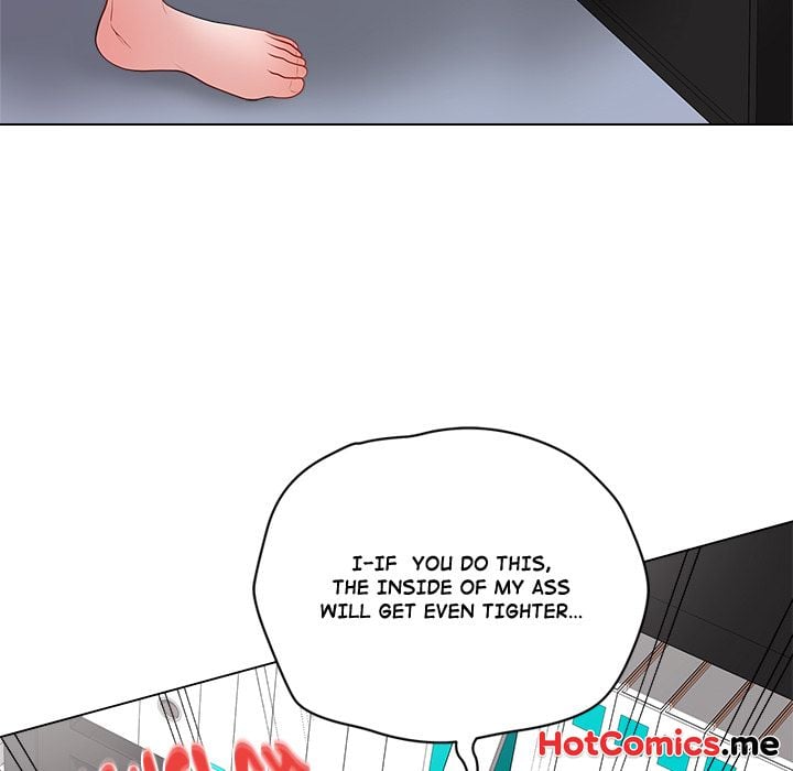 signed-sealed-mistaken-chap-59-98