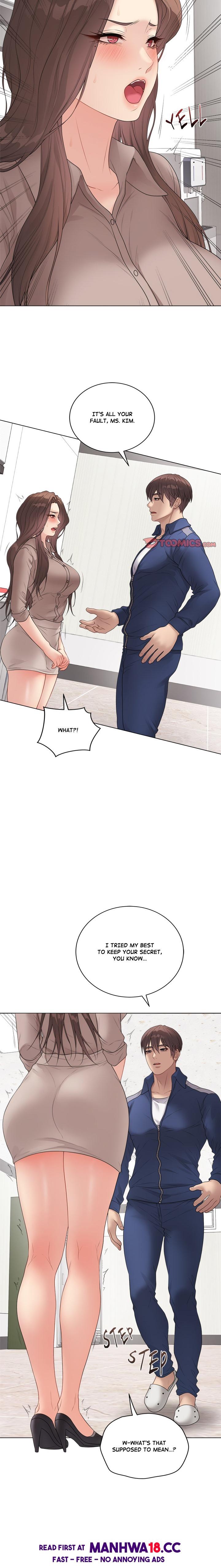 signed-sealed-mistaken-chap-60-9