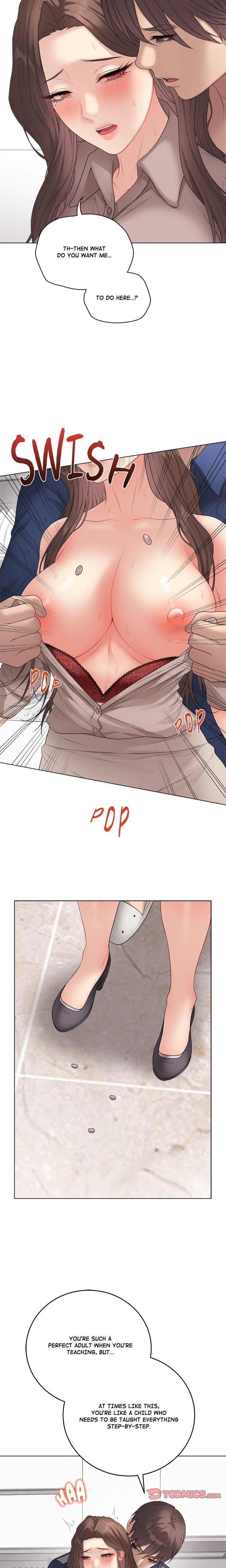 signed-sealed-mistaken-chap-60-14