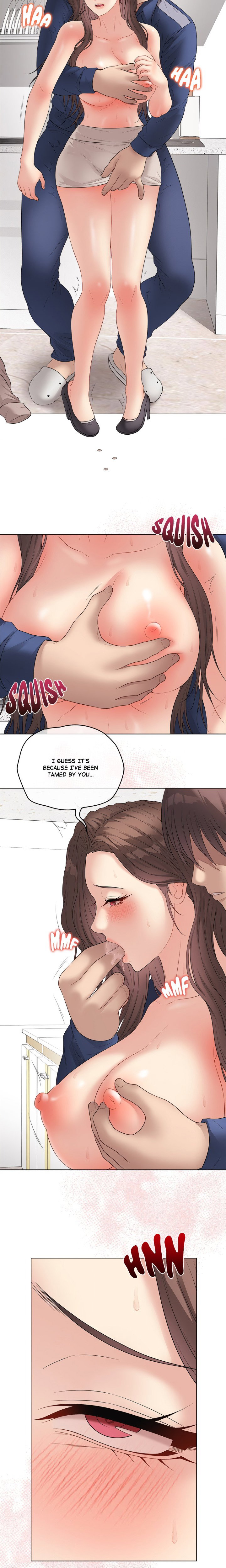 signed-sealed-mistaken-chap-60-15