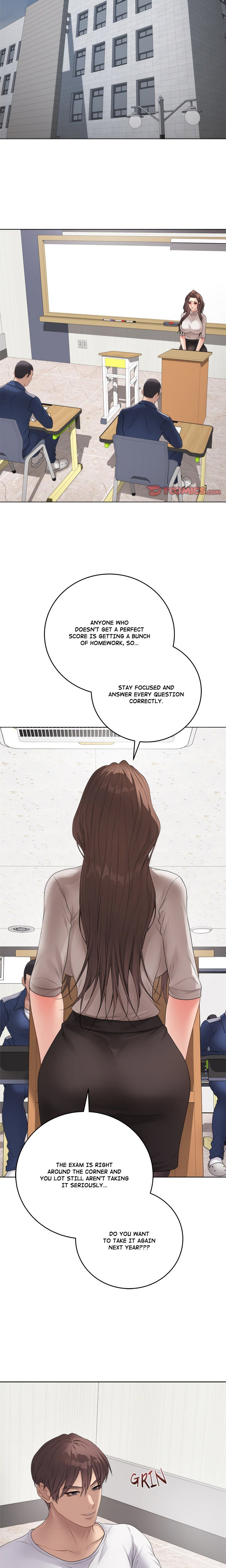 signed-sealed-mistaken-chap-60-18