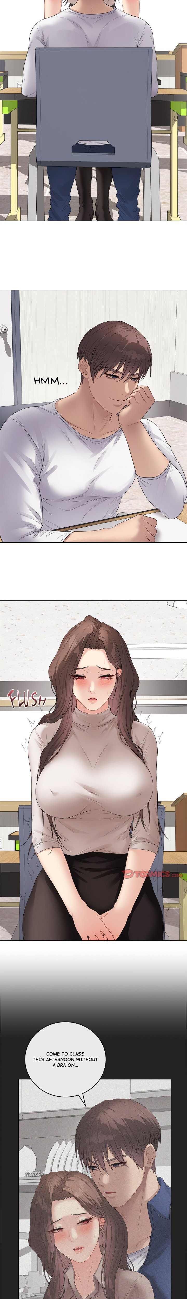 signed-sealed-mistaken-chap-60-21