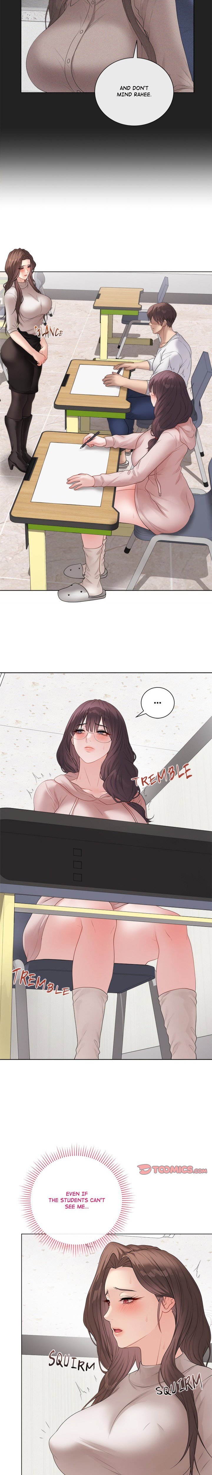 signed-sealed-mistaken-chap-60-22