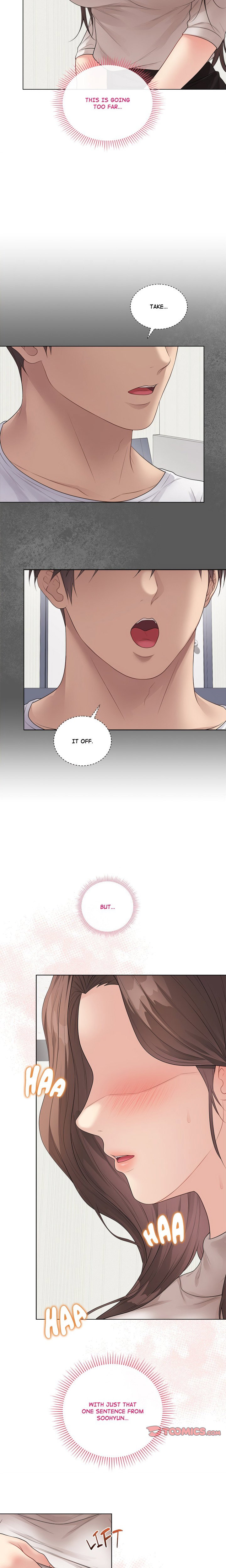 signed-sealed-mistaken-chap-60-23