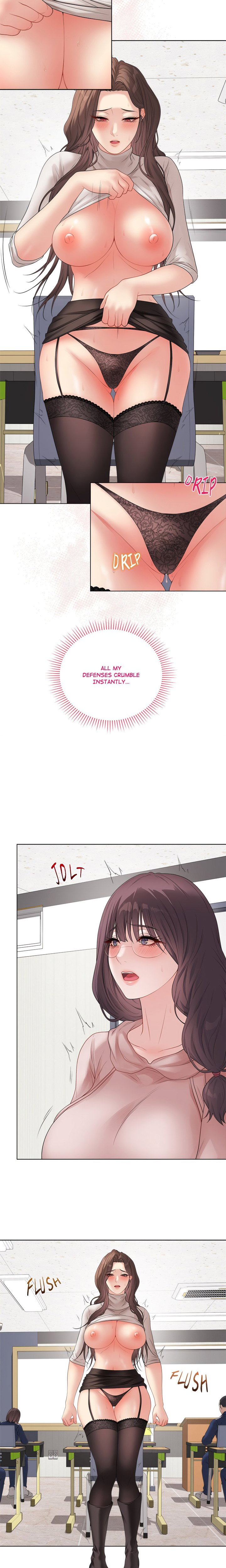 signed-sealed-mistaken-chap-60-24