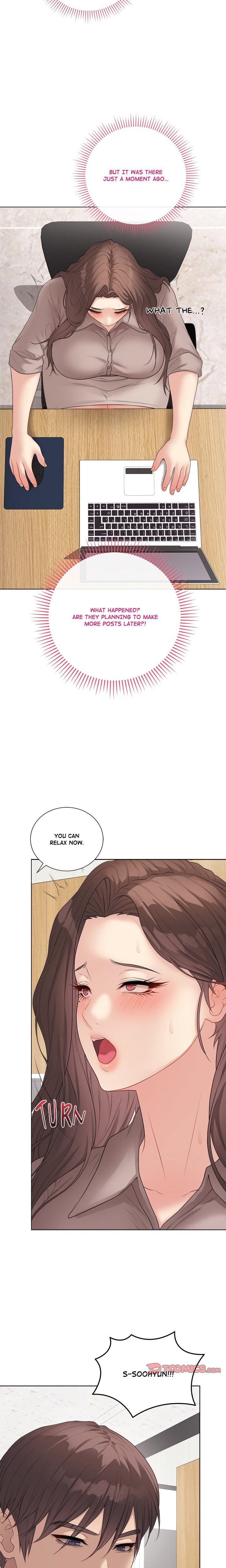 signed-sealed-mistaken-chap-60-4