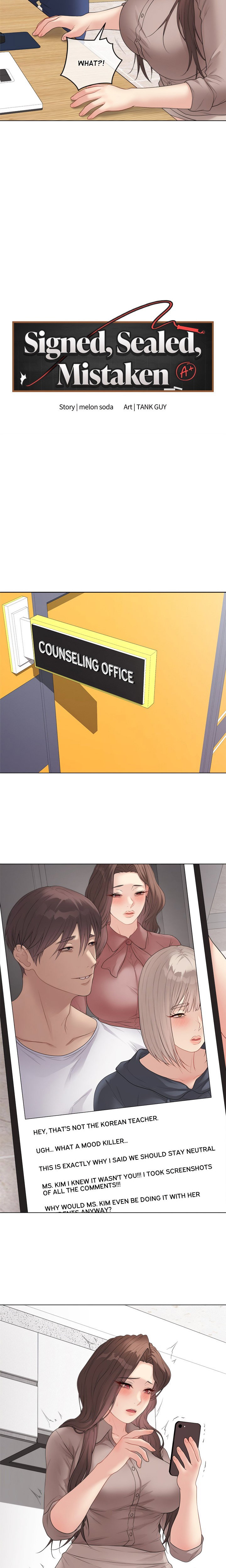 signed-sealed-mistaken-chap-60-6