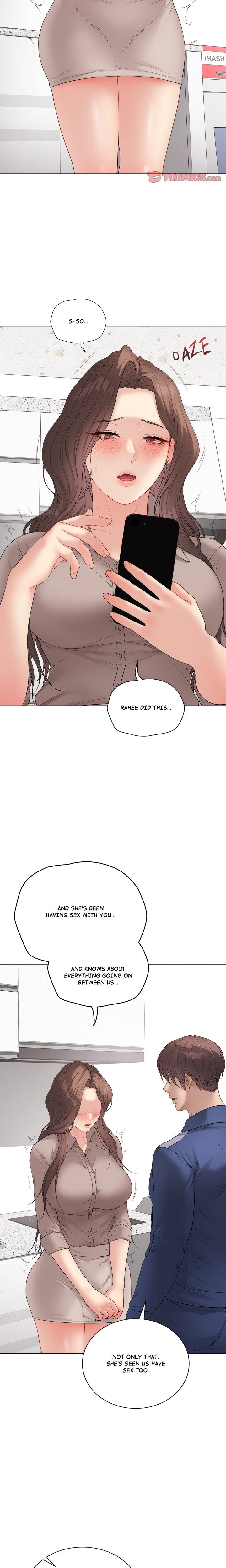signed-sealed-mistaken-chap-60-7