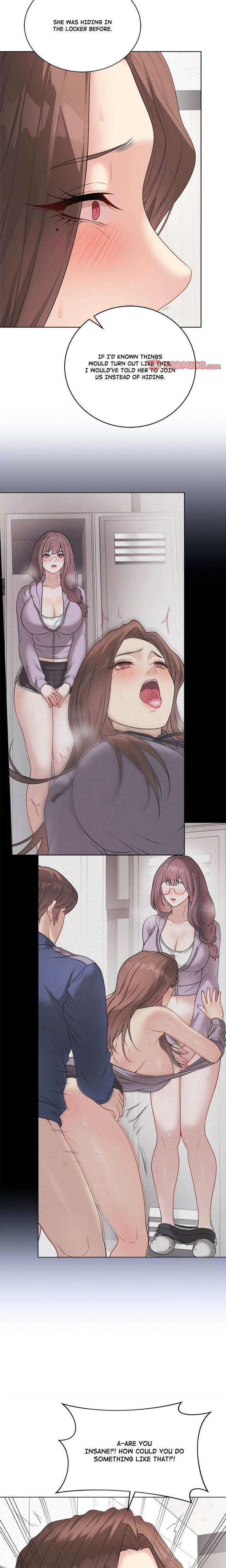 signed-sealed-mistaken-chap-60-8
