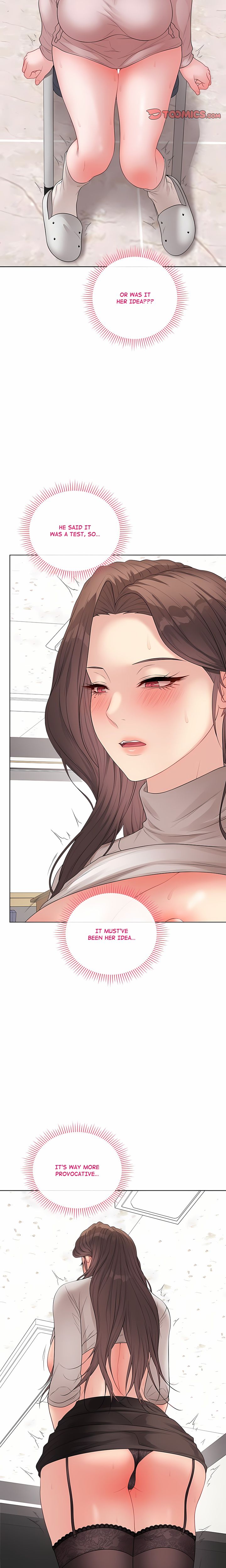 signed-sealed-mistaken-chap-61-9