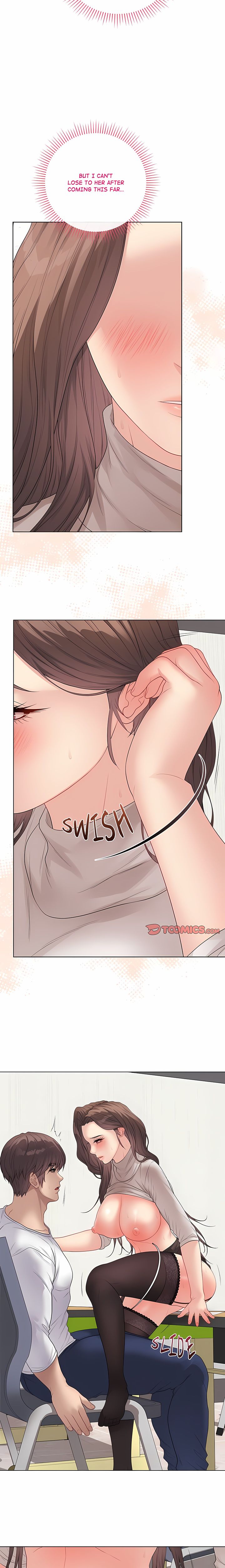 signed-sealed-mistaken-chap-61-11