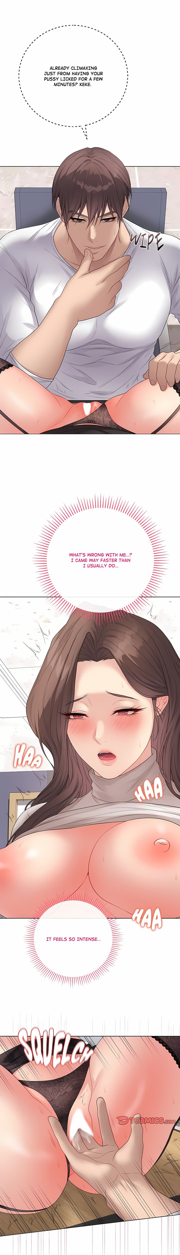 signed-sealed-mistaken-chap-61-17