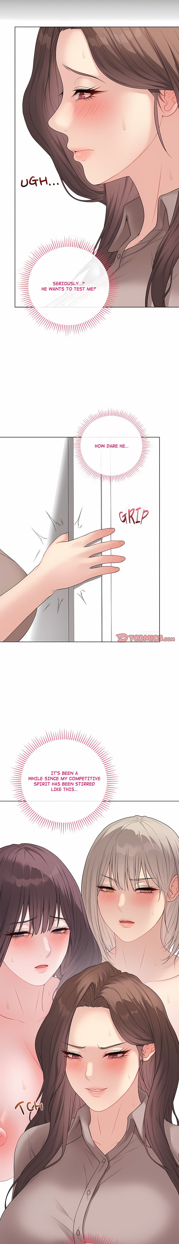 signed-sealed-mistaken-chap-61-1