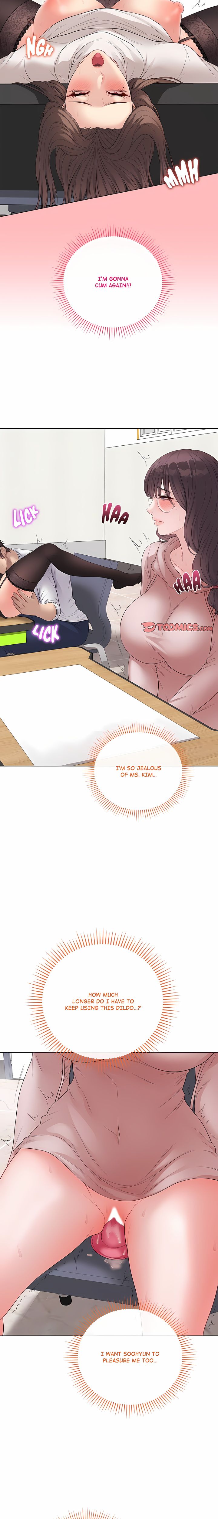 signed-sealed-mistaken-chap-61-20