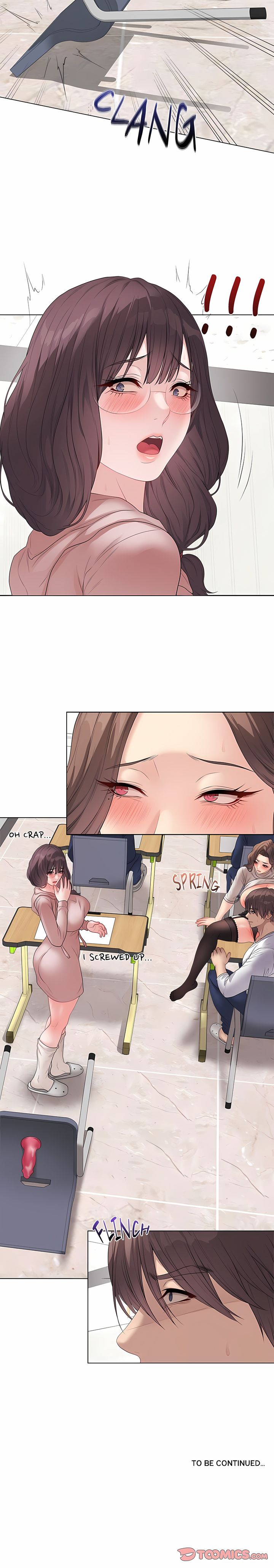 signed-sealed-mistaken-chap-61-22