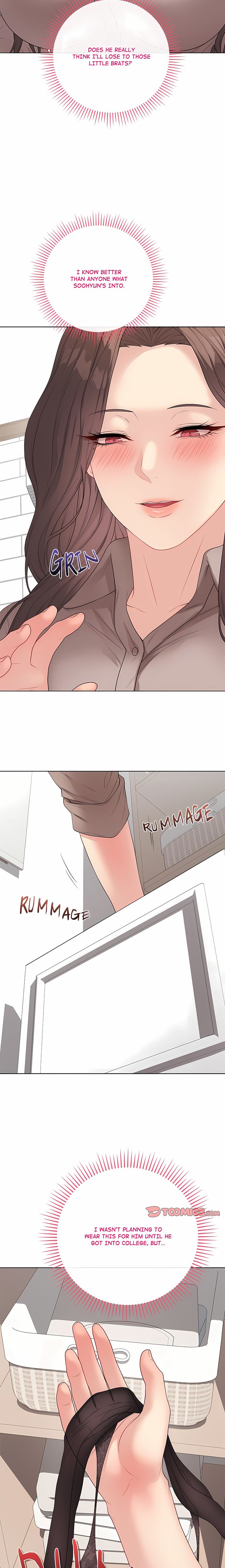signed-sealed-mistaken-chap-61-2