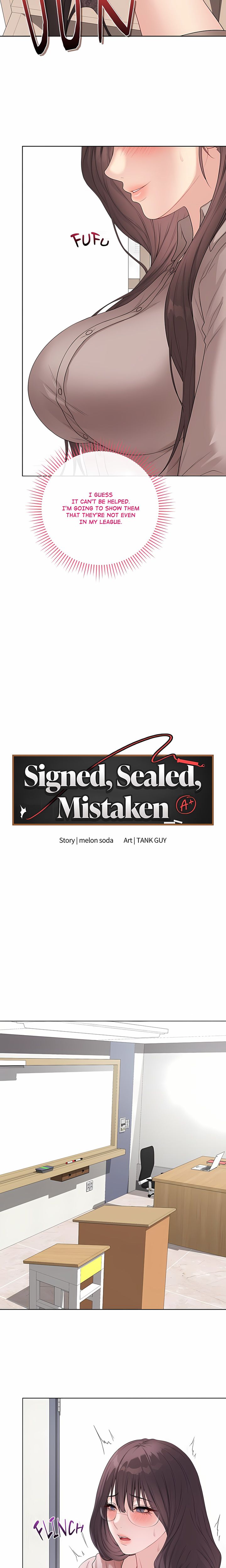 signed-sealed-mistaken-chap-61-3