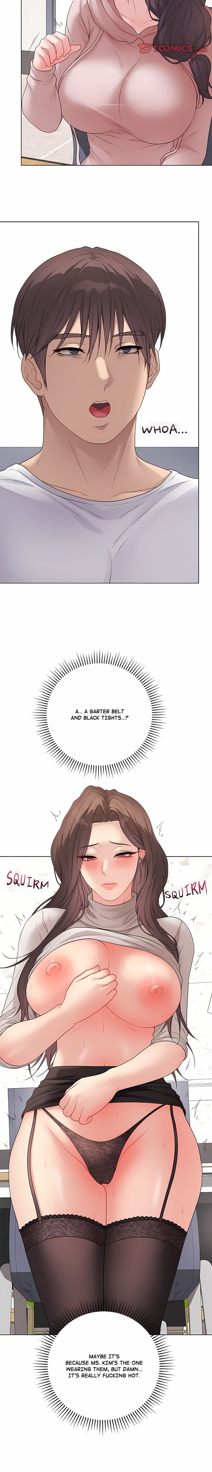 signed-sealed-mistaken-chap-61-4