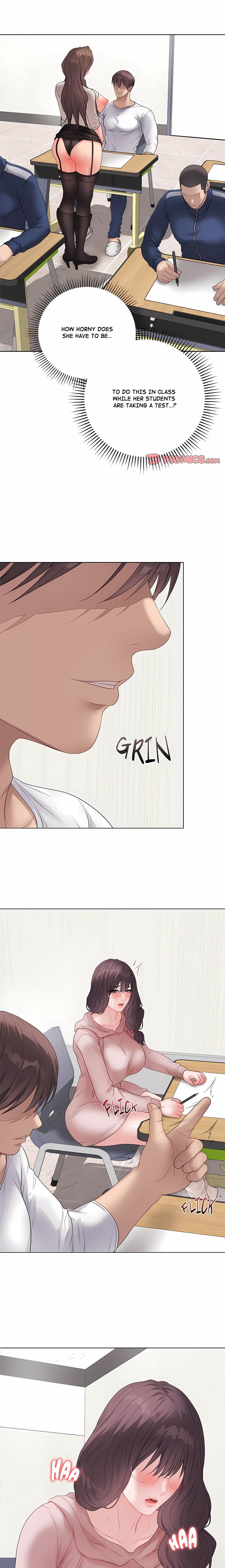 signed-sealed-mistaken-chap-61-5