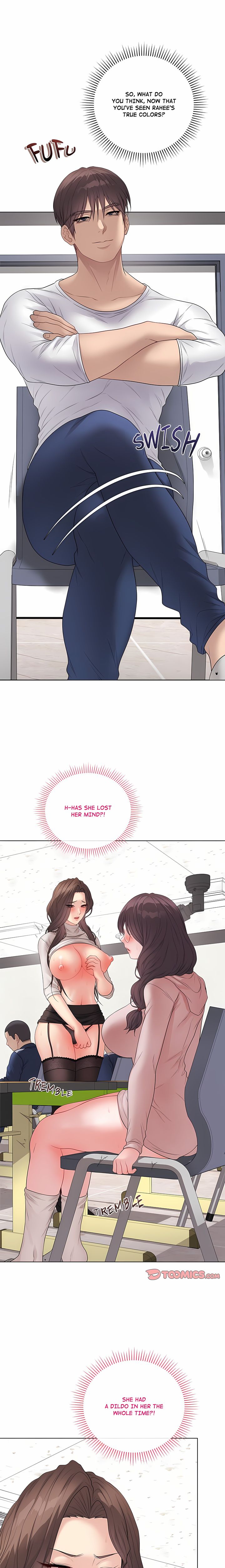 signed-sealed-mistaken-chap-61-7