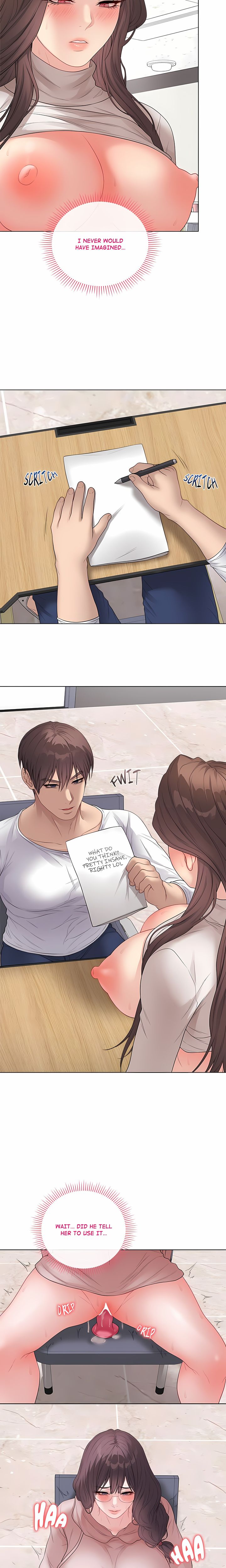 signed-sealed-mistaken-chap-61-8
