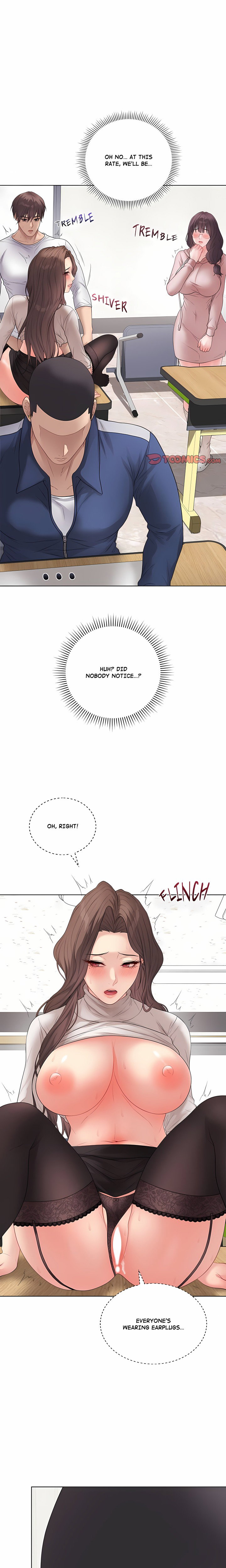 signed-sealed-mistaken-chap-62-0