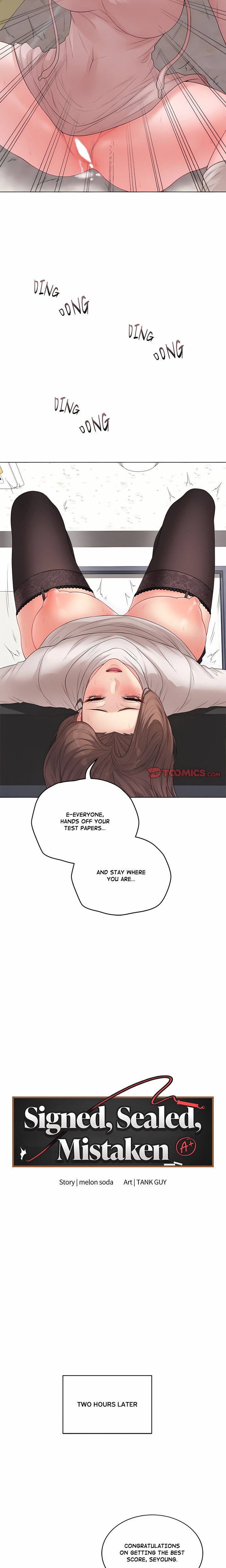 signed-sealed-mistaken-chap-62-9