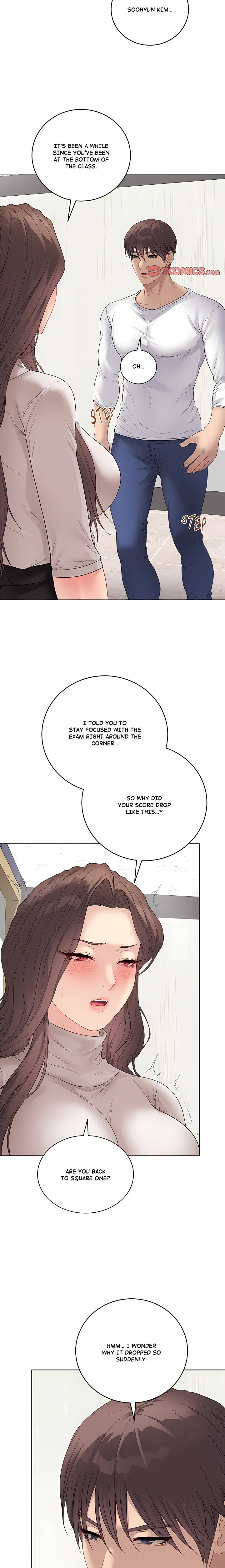 signed-sealed-mistaken-chap-62-11