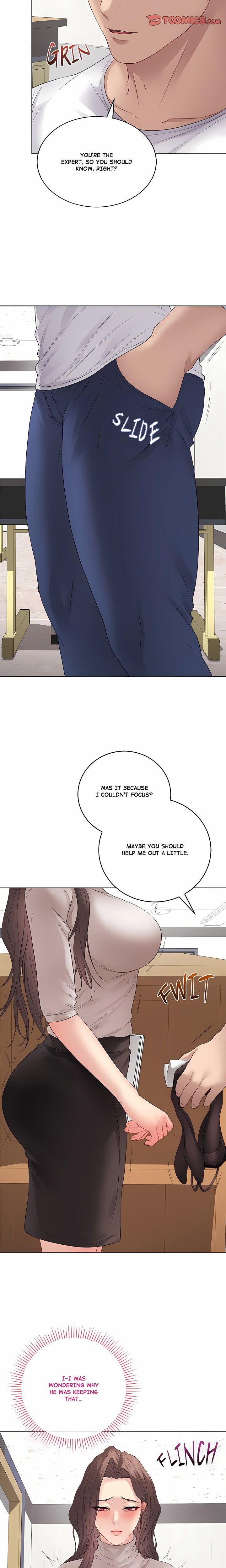 signed-sealed-mistaken-chap-62-12