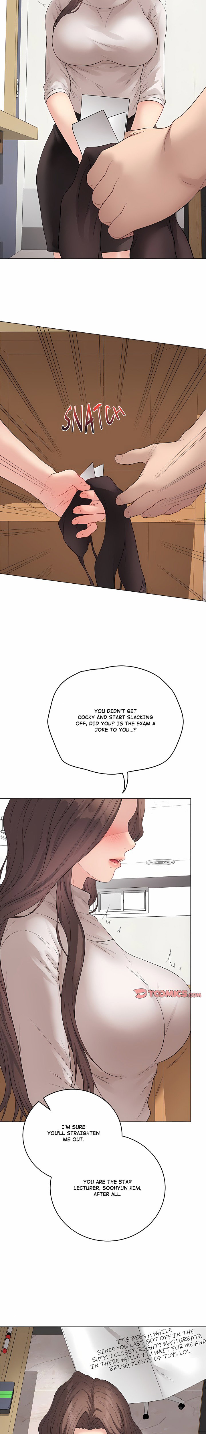 signed-sealed-mistaken-chap-62-13